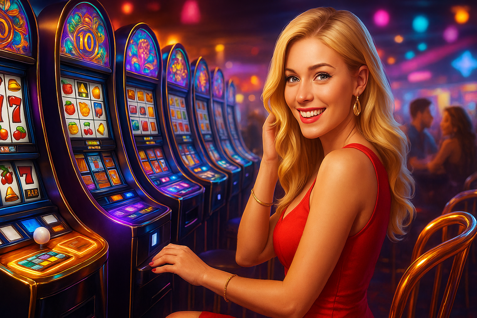 Personas jugando en FlamencoPlay